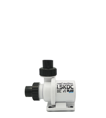 Blau Reef Motion 1.5 KDC