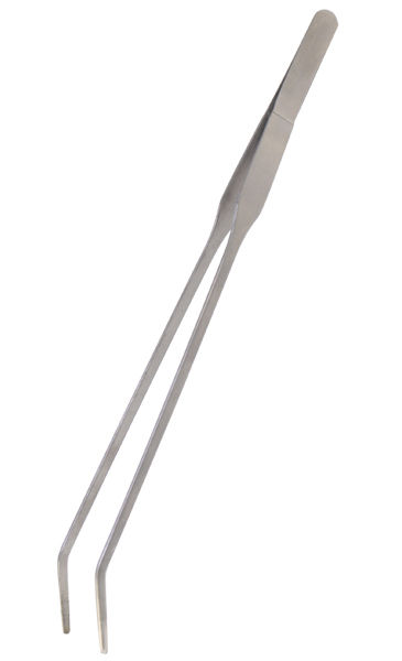 Blau Aquascaping Tweezers