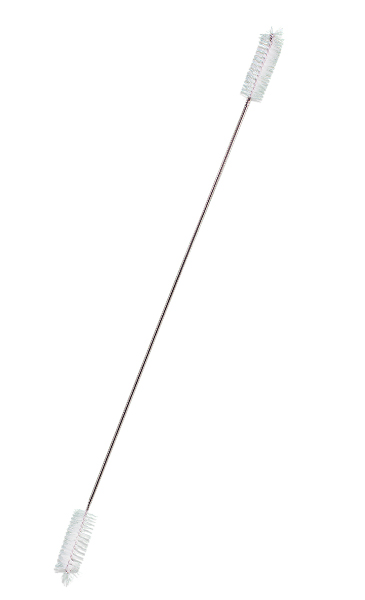 Blau Aquascaping Brush