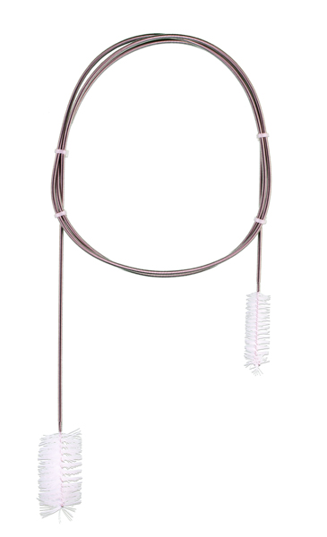 Blau Aquascaping Brush