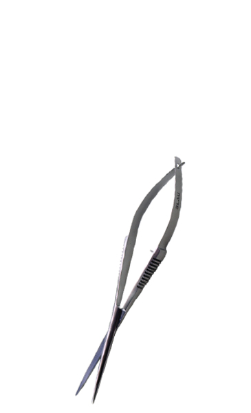 Blau Aquascaping Scissors