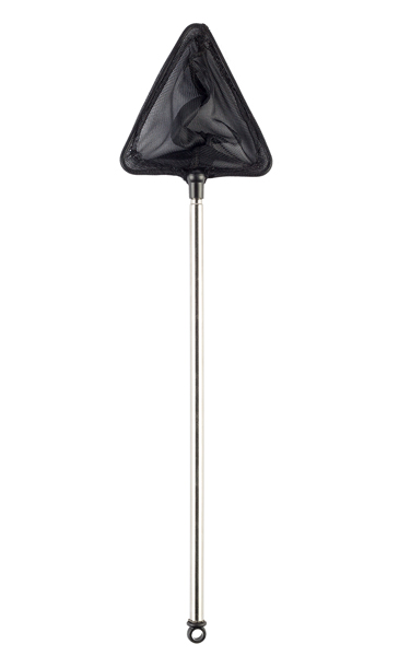 Blau Aquascaping Nano Net