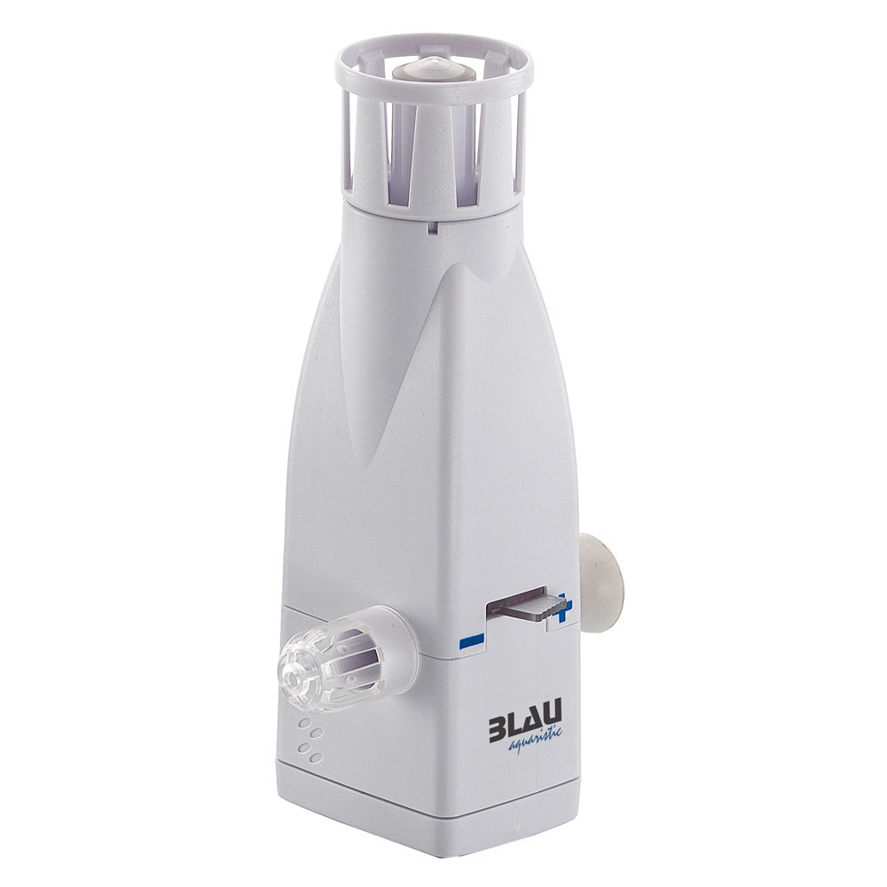 Blau Surface Skimmer