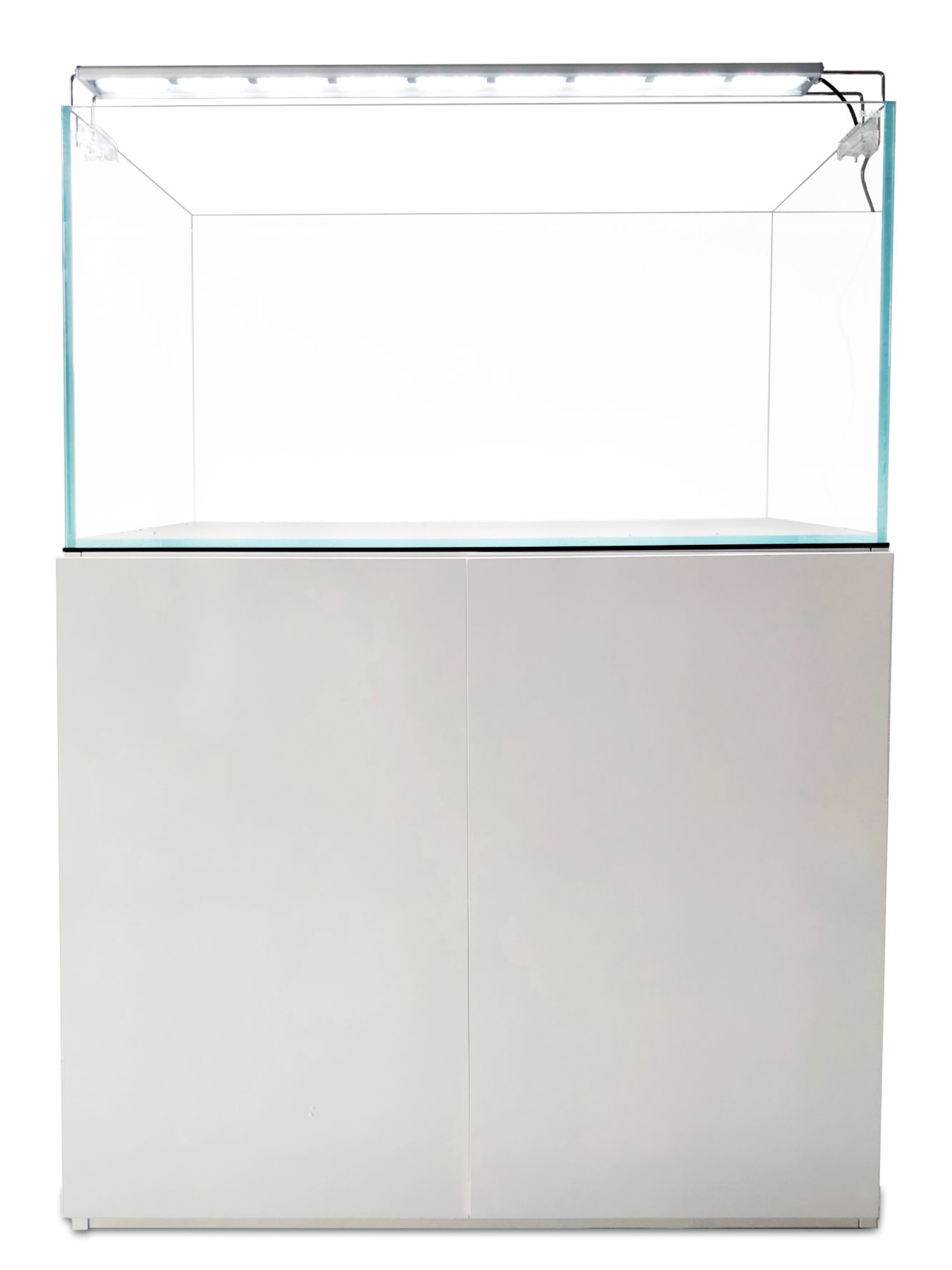 Blau Gran Cubic stand