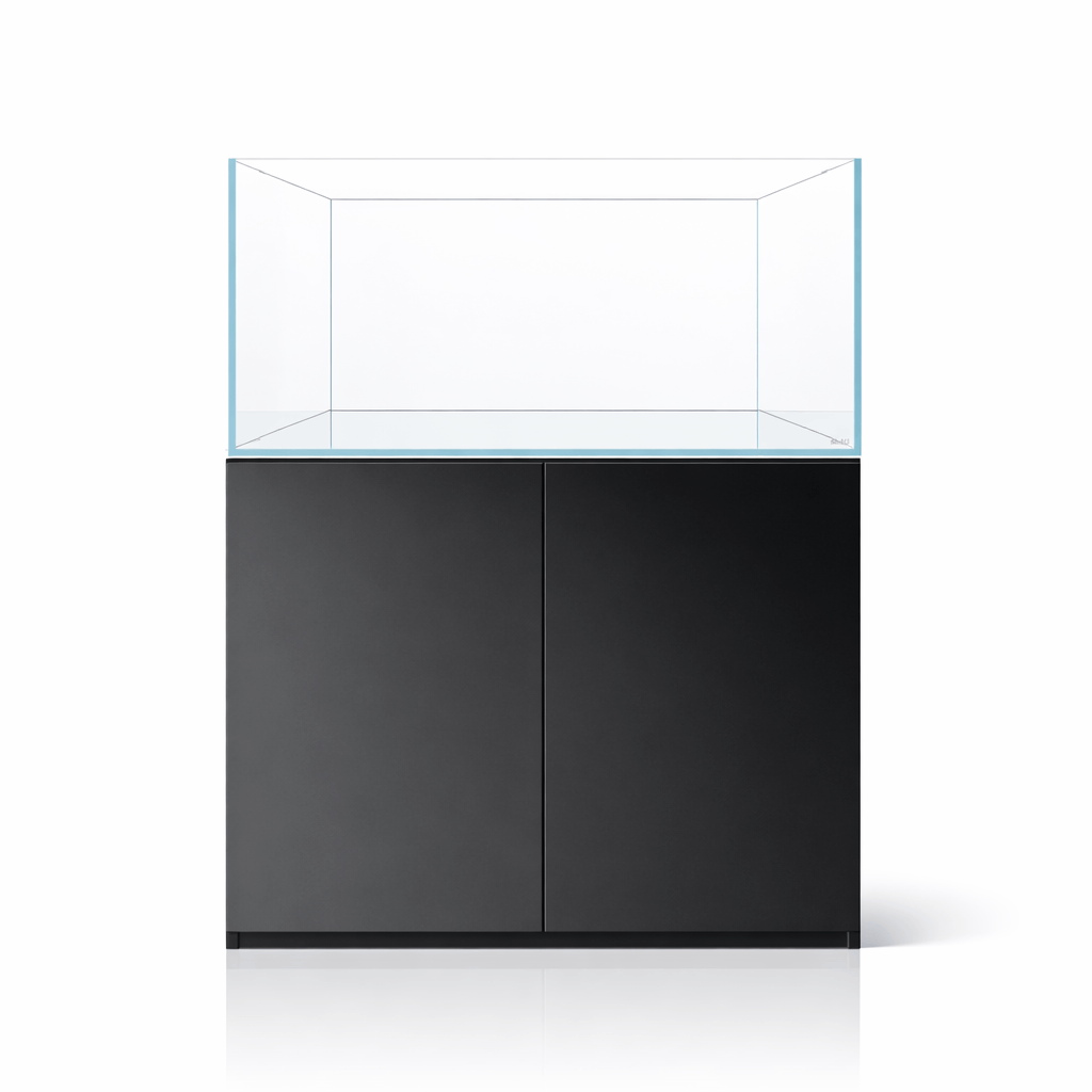 Blau Gran Cubic 122