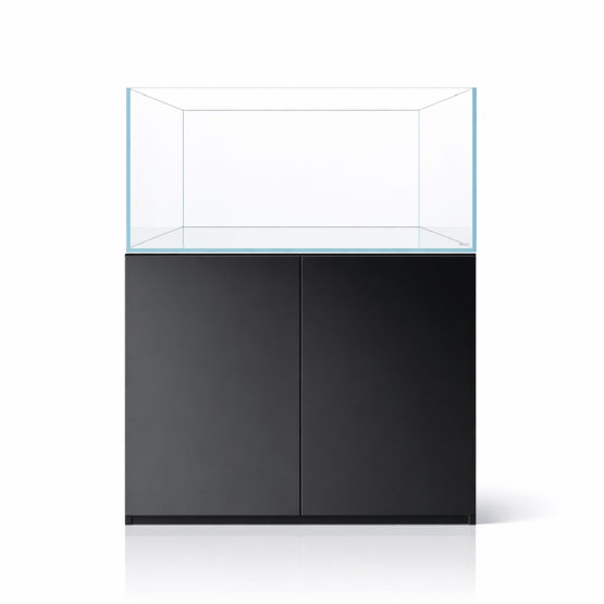 Blau Gran Cubic Experience 122