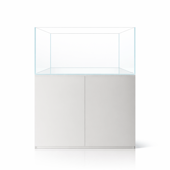 Blau Gran Cubic Experience 122