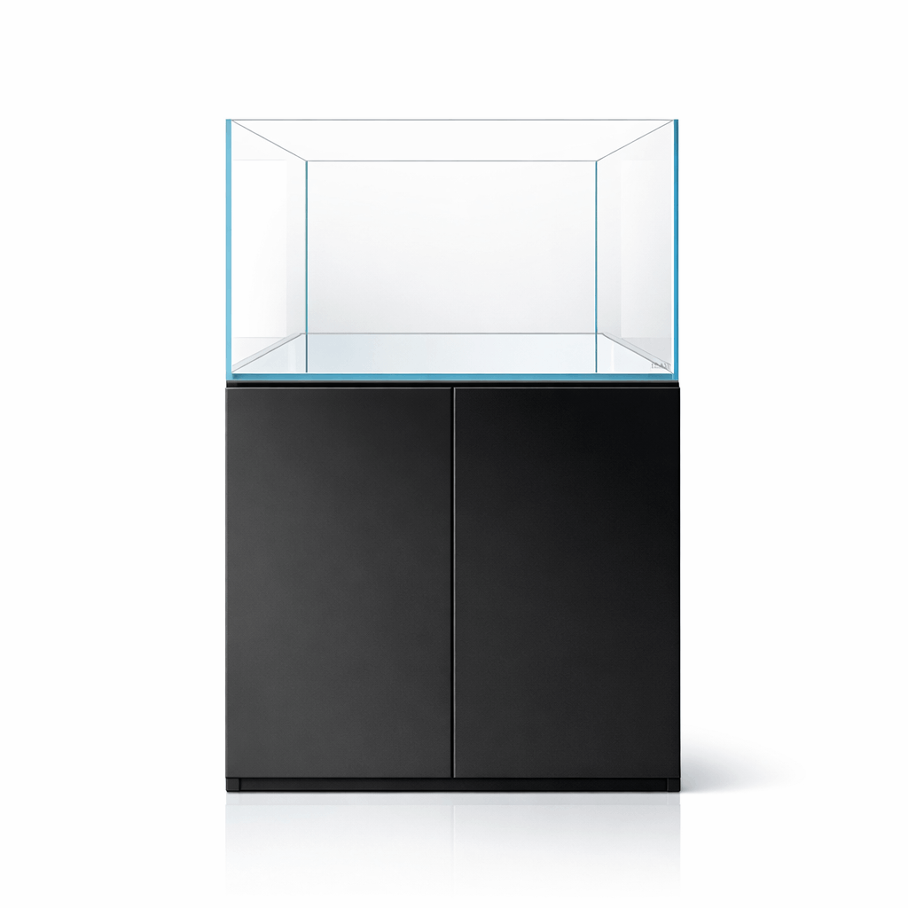 Blau Marine Gran Cubic 122