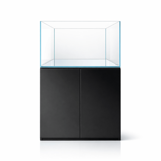 Blau Gran Cubic Experience 92