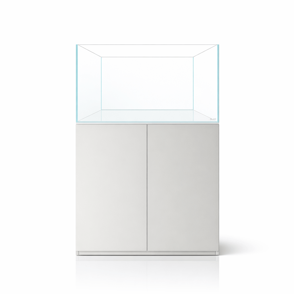 Blau Marine Gran Cubic 92