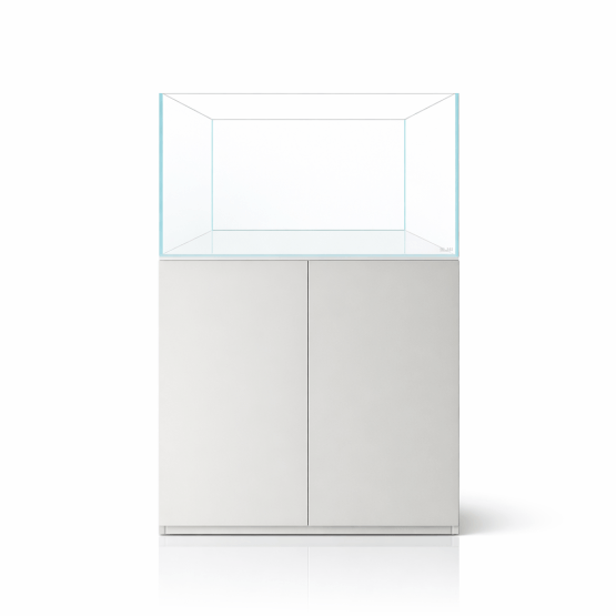 Blau Gran Cubic Experience 92