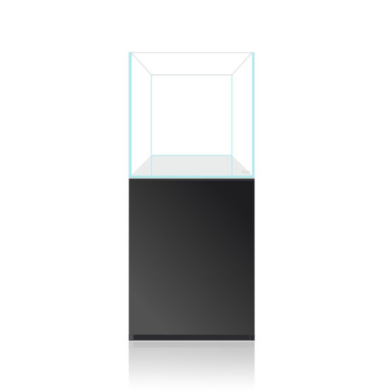 Blau Gran Cubic Experience 62