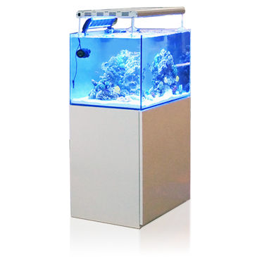 Blau Marine Gran Cubic 