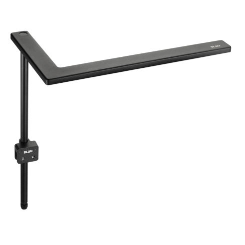 Blau Nano Lumina RGB+