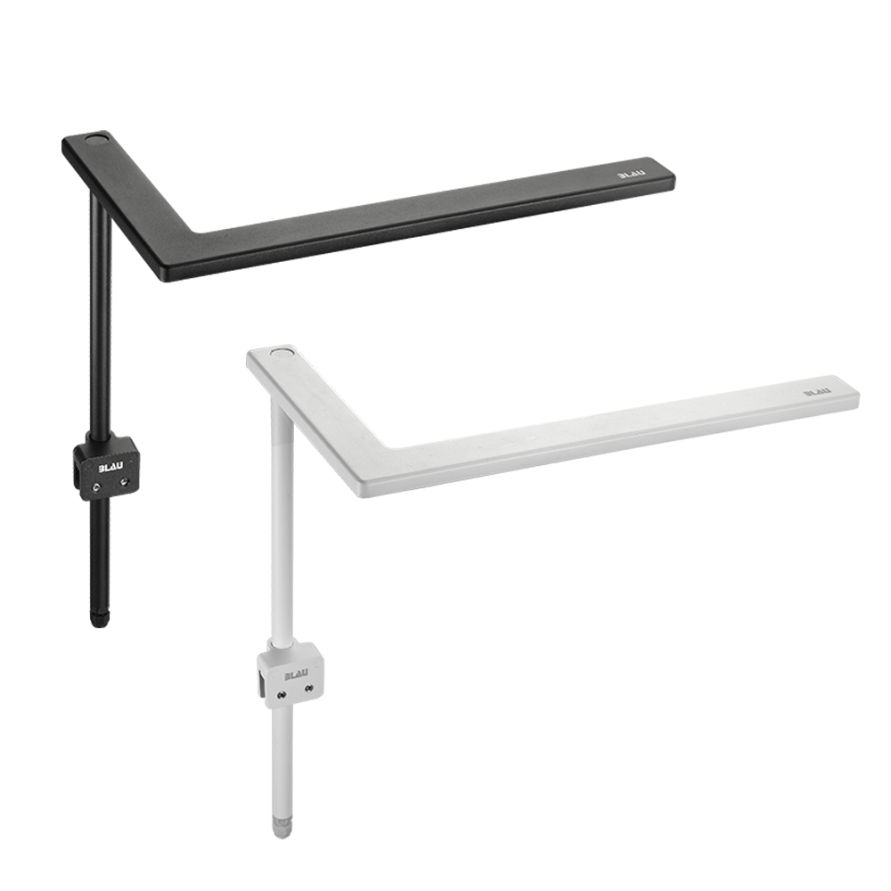 Blau Nano Lumina RGB+