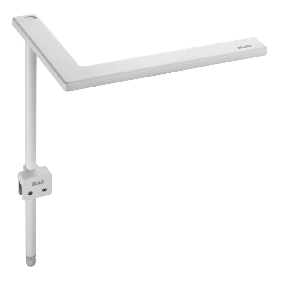 Nano Lumina RGB+ 9 white