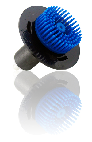 Blau Reef Motion Accessories