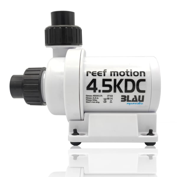 Reef Motion 4.5 KDC