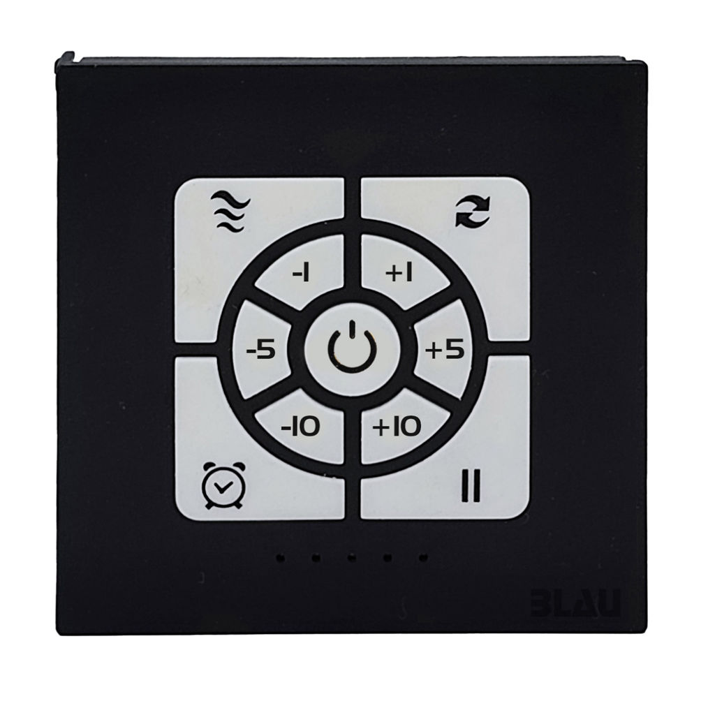 Reef Motion Pro Remote