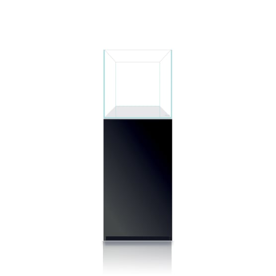 Cubic Stand 4545 HD Core BLACK