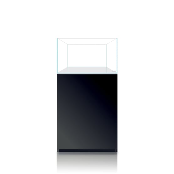 Cubic Stand 6236 HD Core BLACK