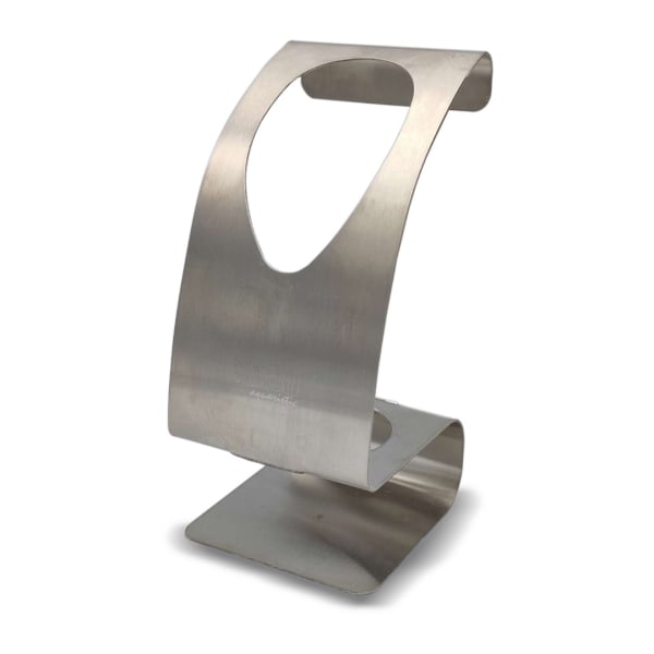 Stainless Stand