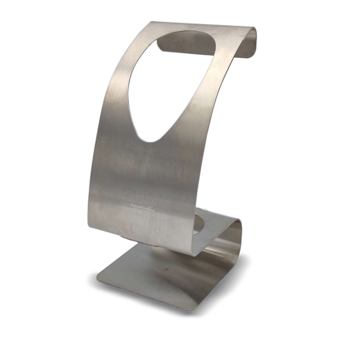 Blau Cartridge Stand