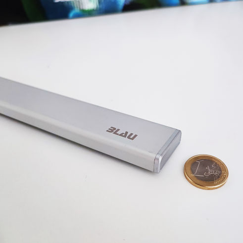 Blau Stic Lumina  RGB+