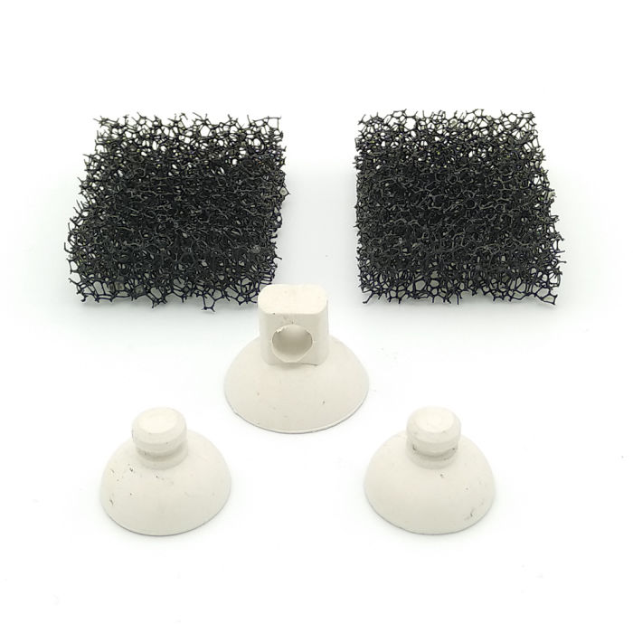 Blau Surface Skimmers spare parts